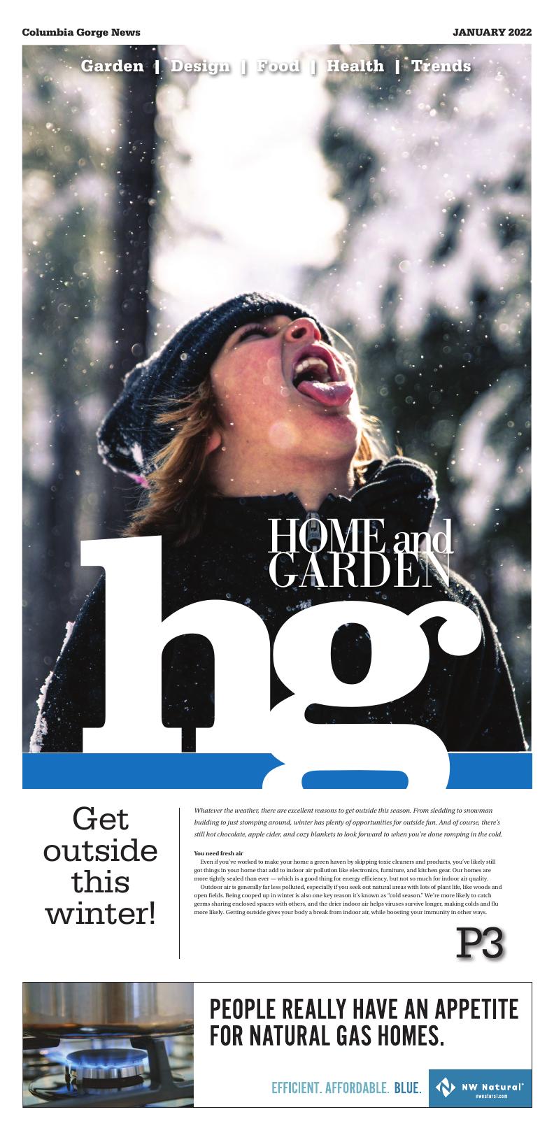 Page N25