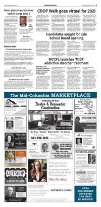 Page A09