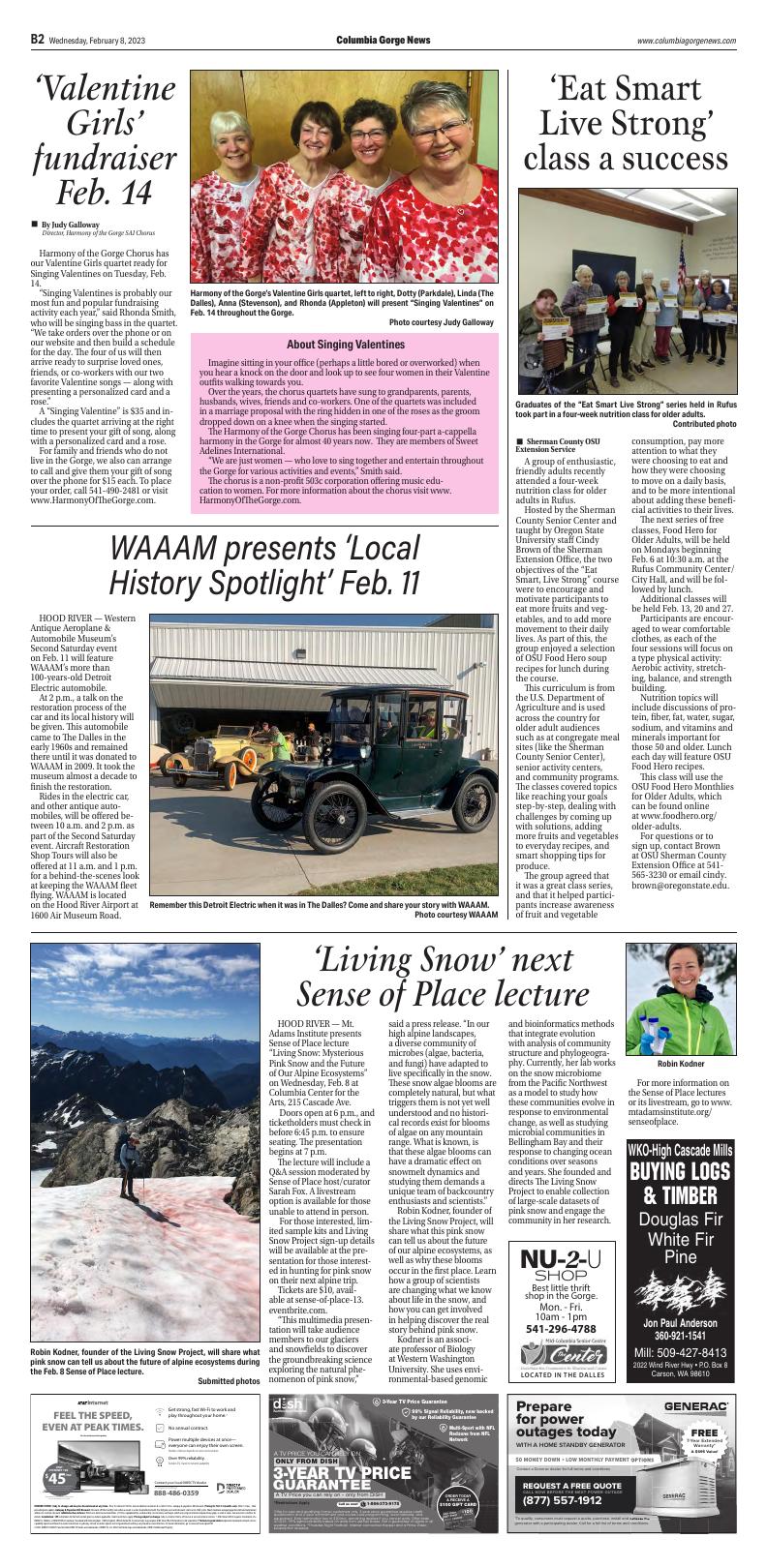 Page N18