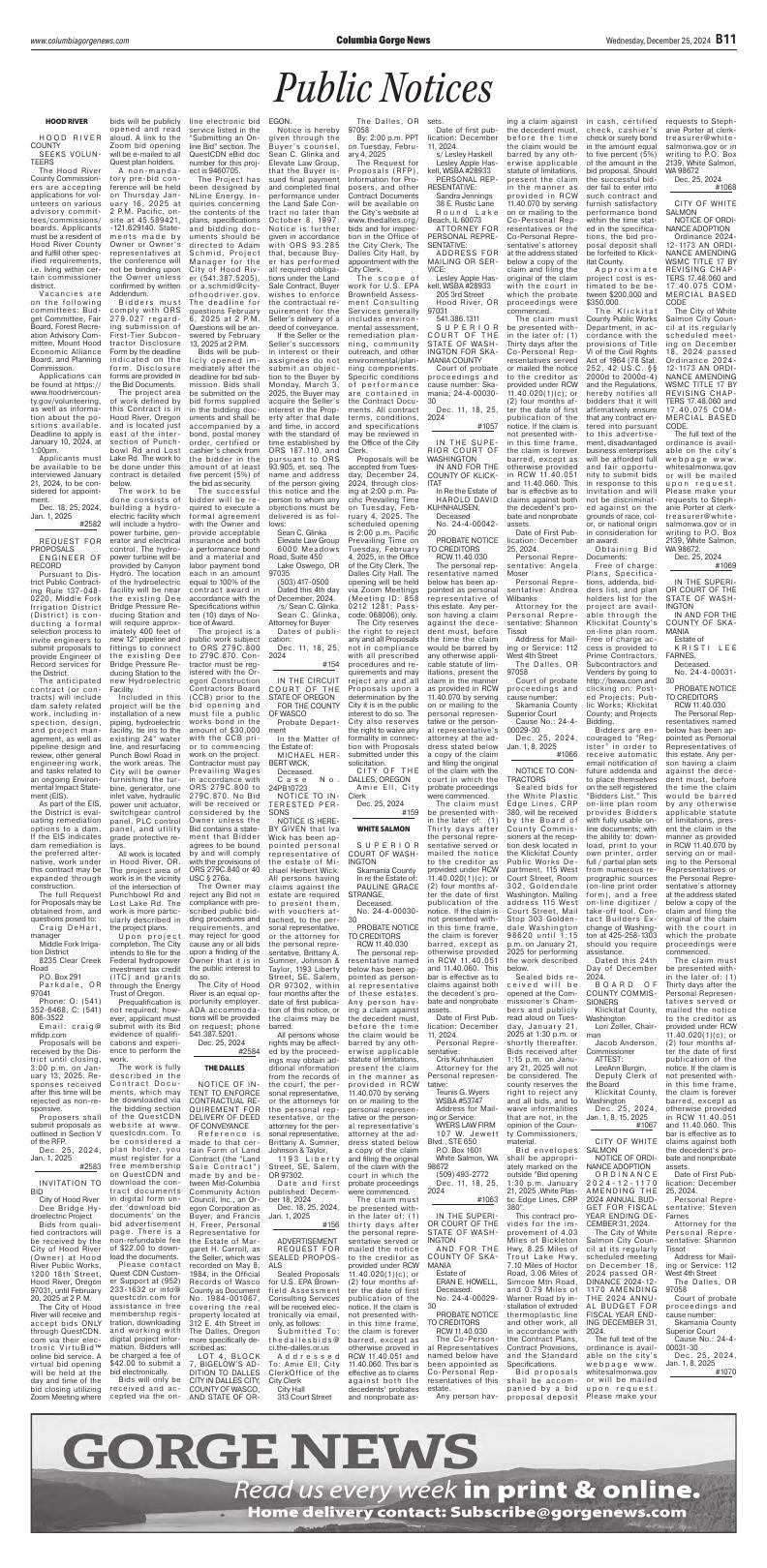 Page B-11