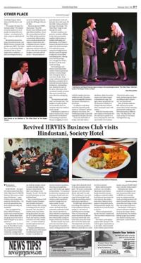 Page B-11