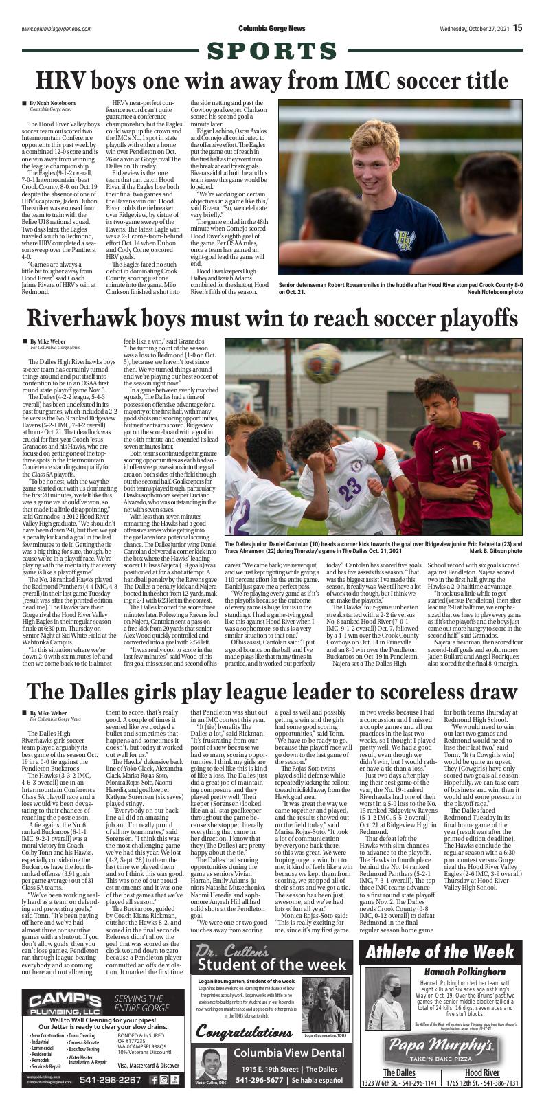 Page N15