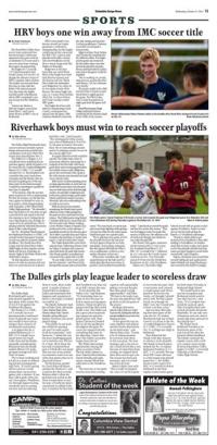 Page N15