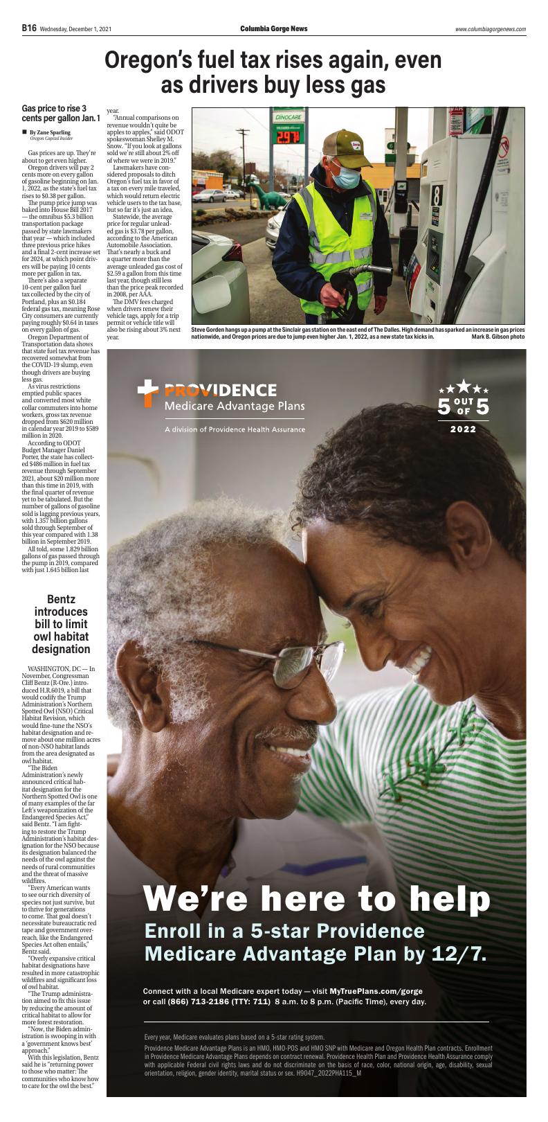 Page N32