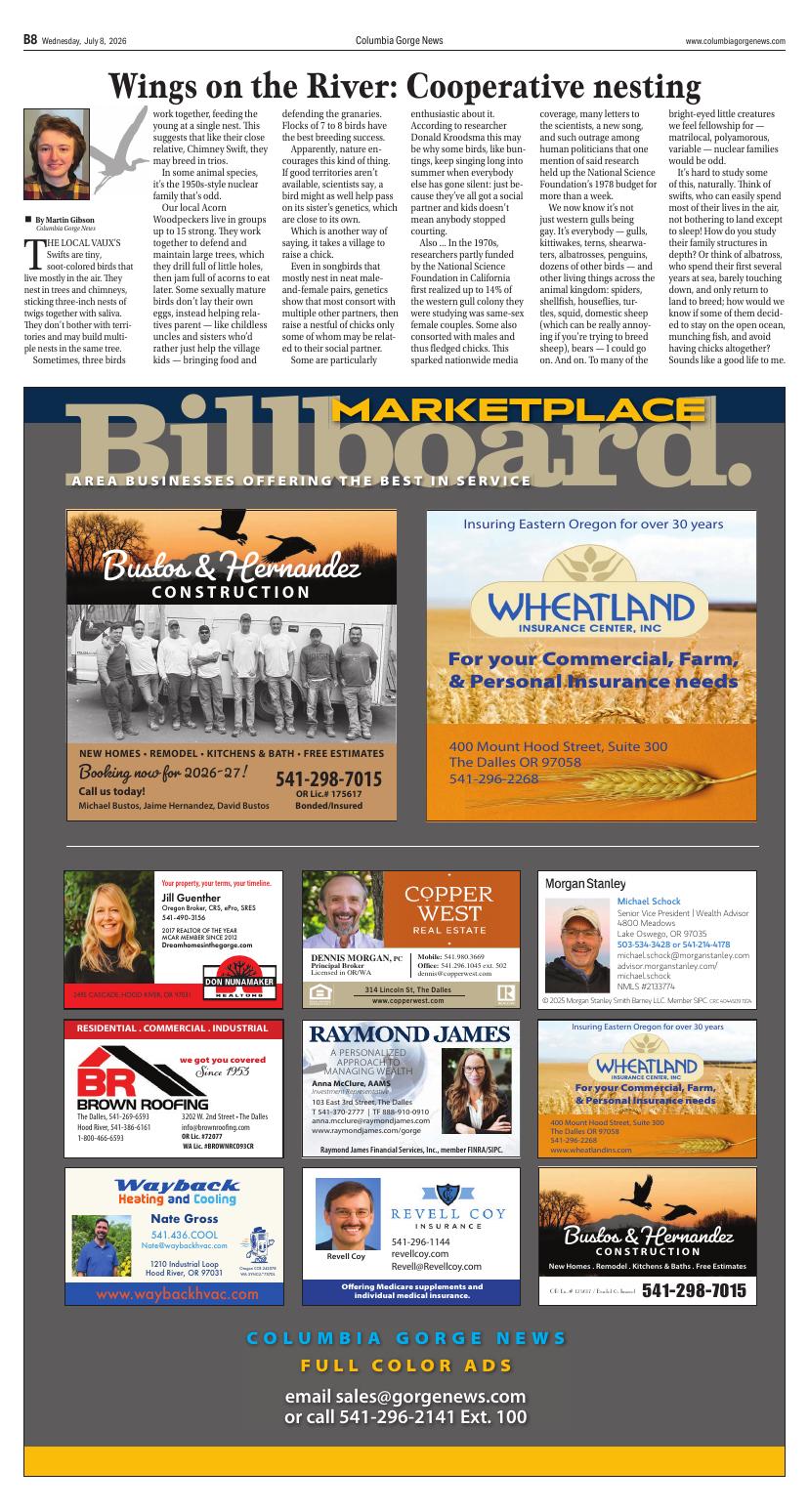 Page B-8