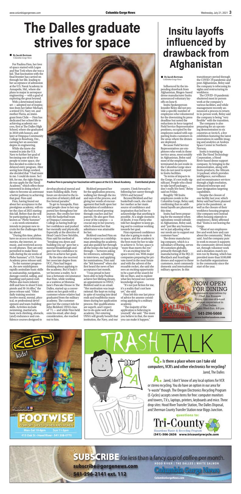 Page A03