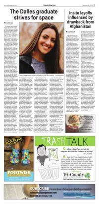 Page A03