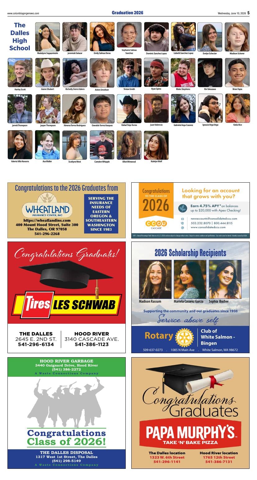 Page C-5
