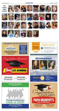 Page C-5