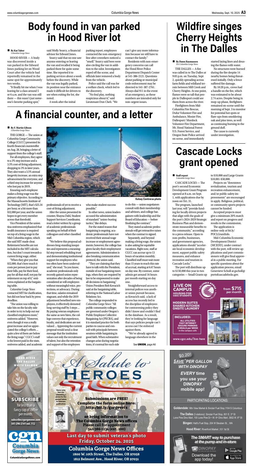 Page A-3