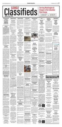Page B07