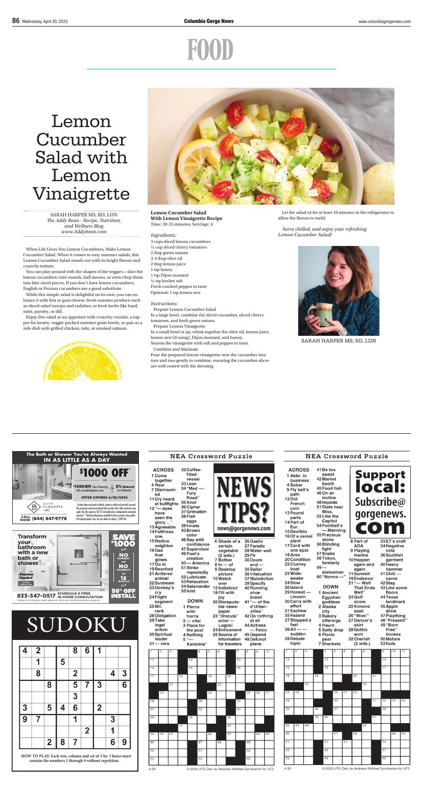 Page B-6