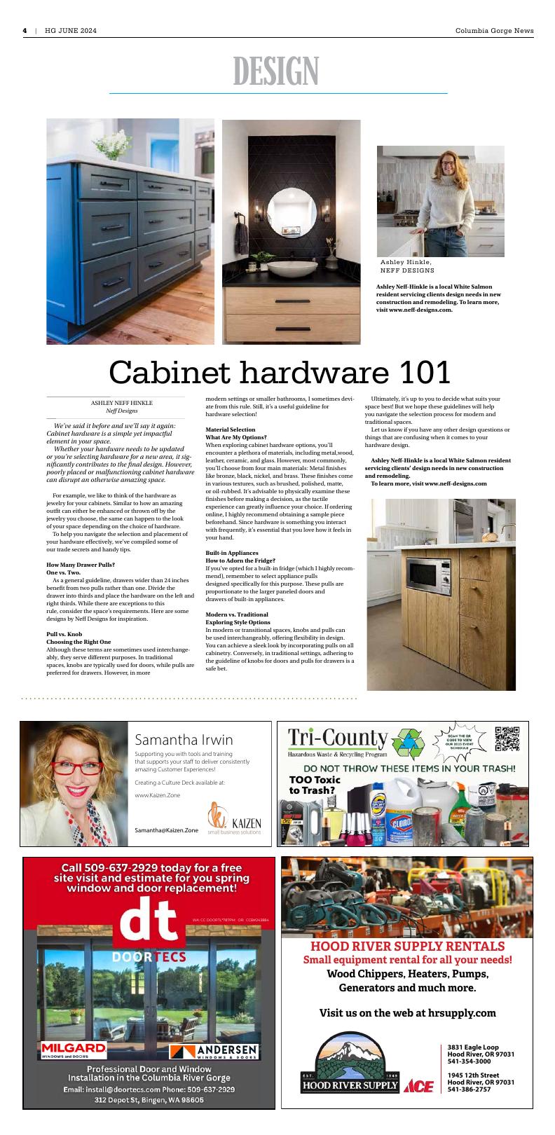 Page C-4