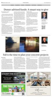 Page B-2