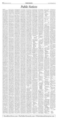 Page B10