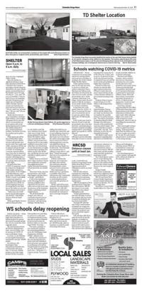 Page A11