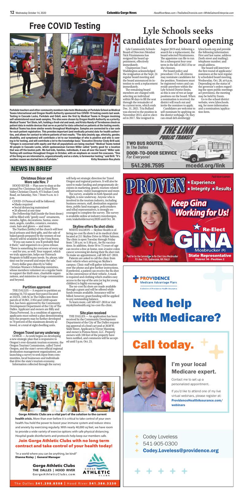 Page A-12