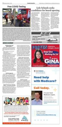 Page A-12