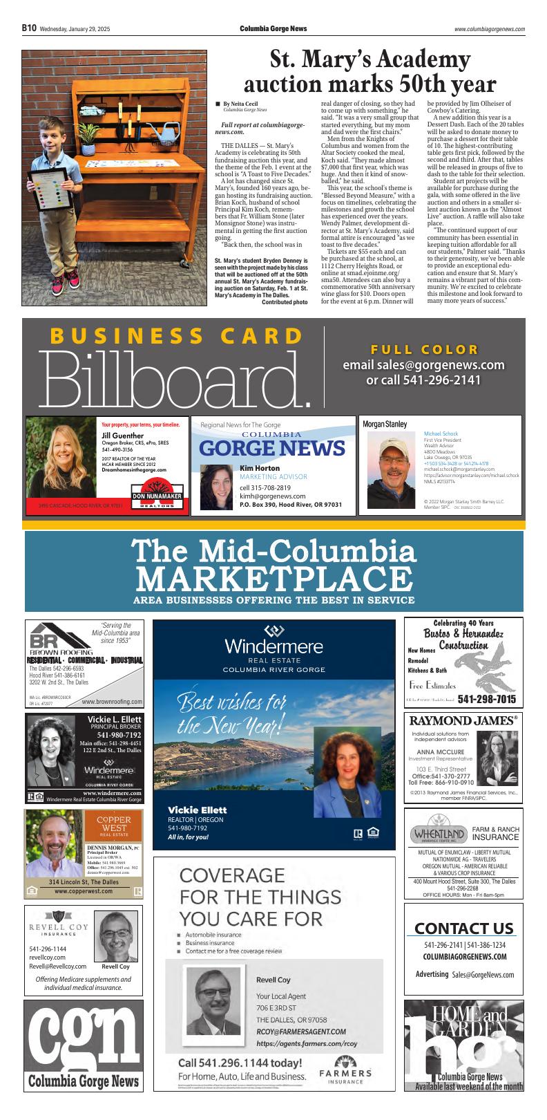 Page B-10