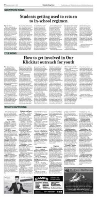 Page B-04