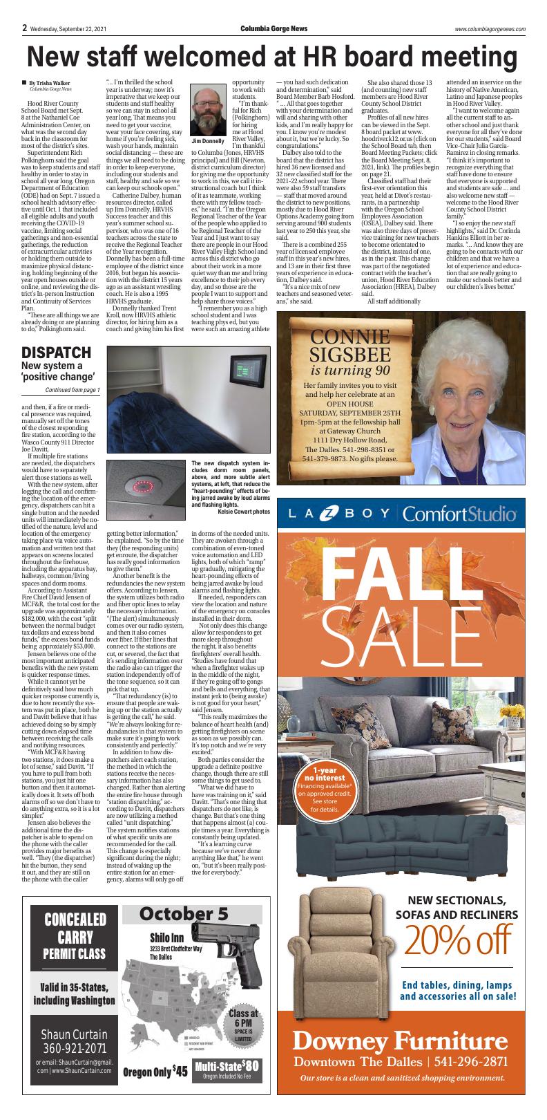 Page A02