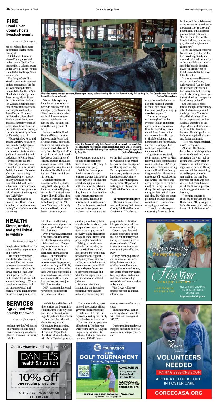 Page A-6