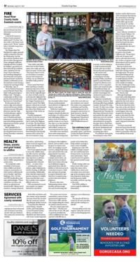 Page A-6