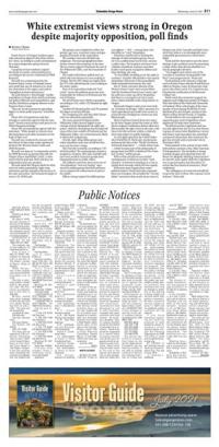 Page B11