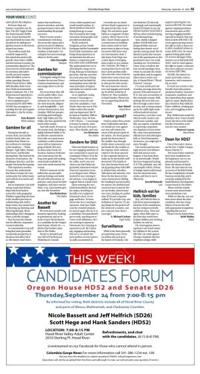 Page A-5