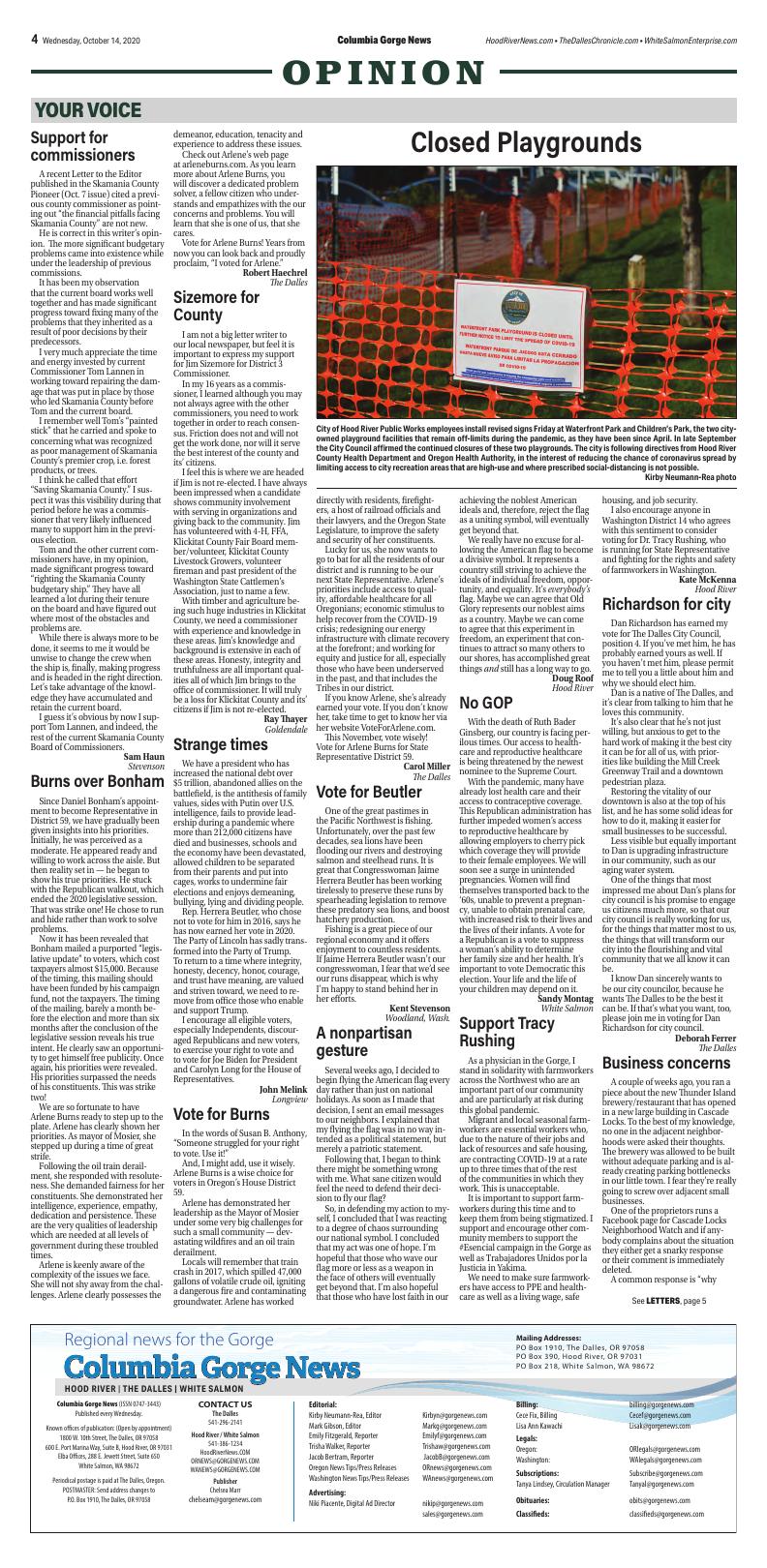 Page A-04