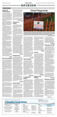 Page A-04