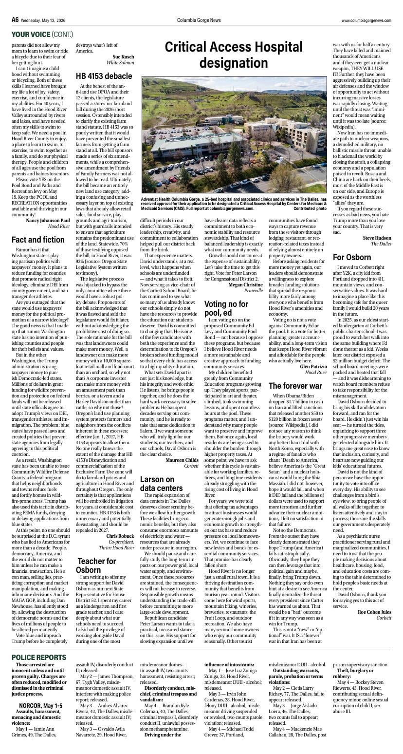 Page A-6