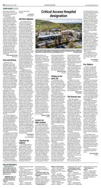 Page A-6