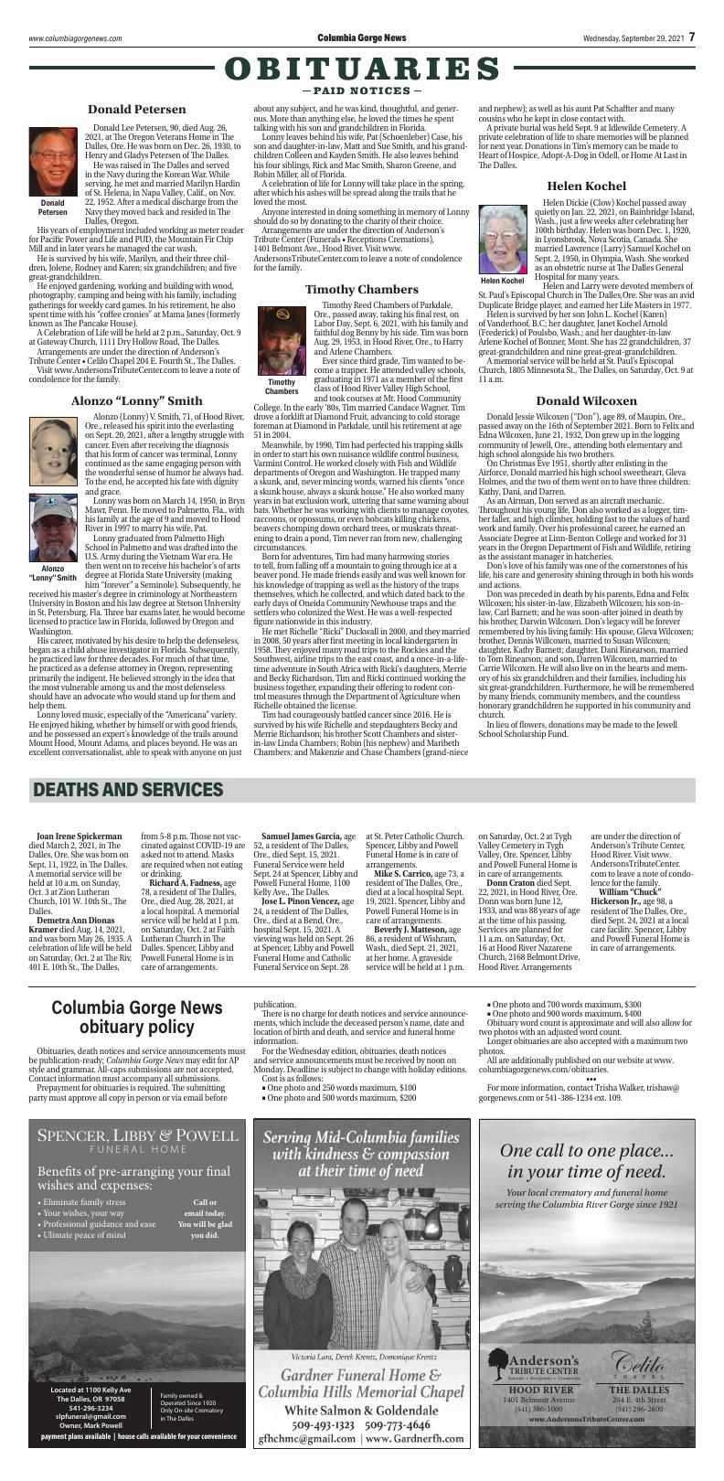 Page A07