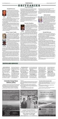 Page A07