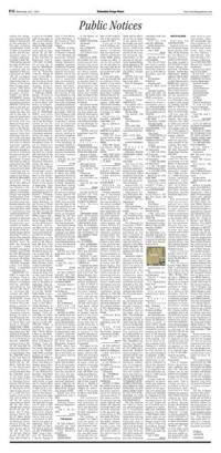 Page B10
