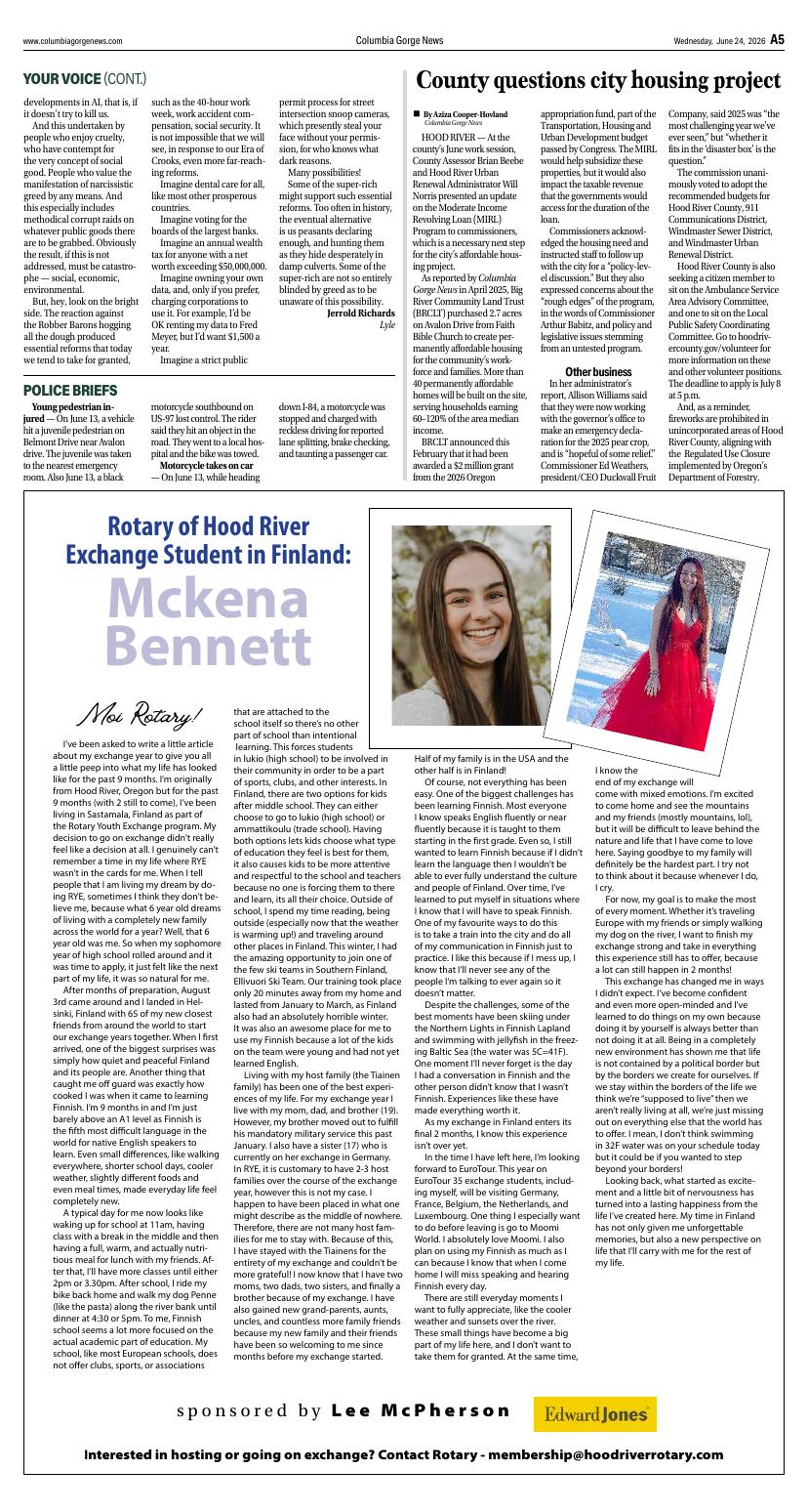 Page A-5