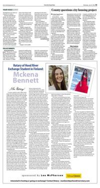 Page A-5