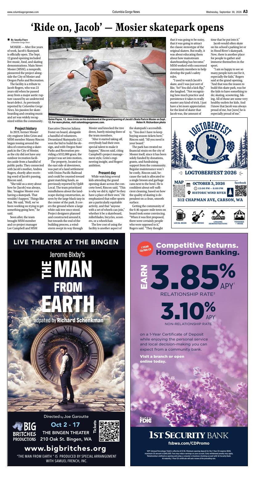 Page A-3