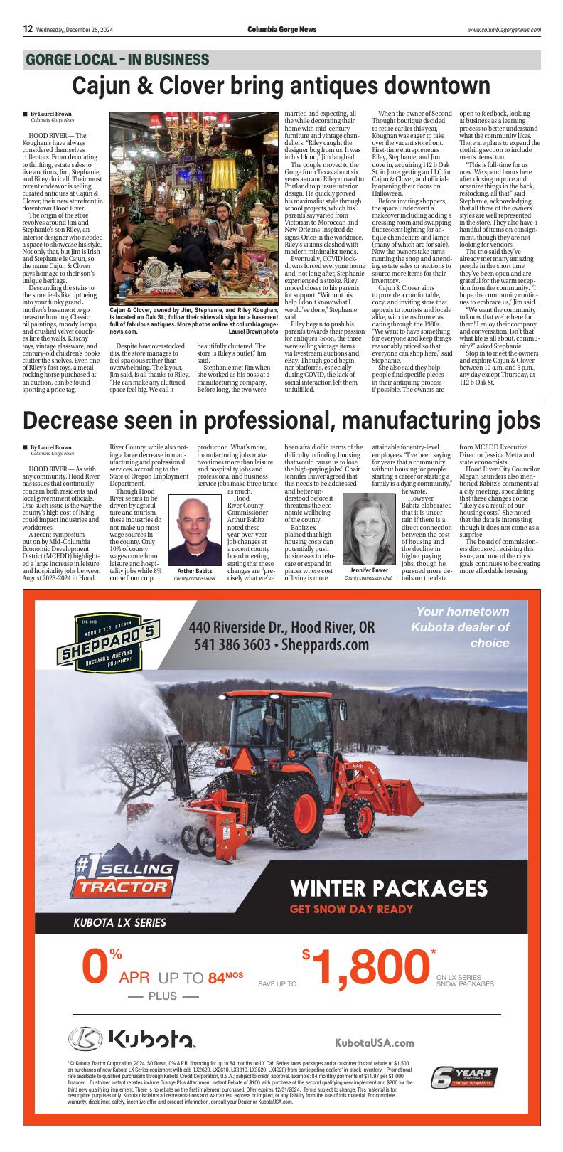 Page A-12
