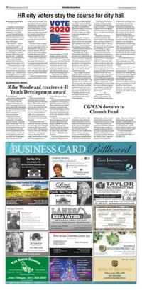Page A14