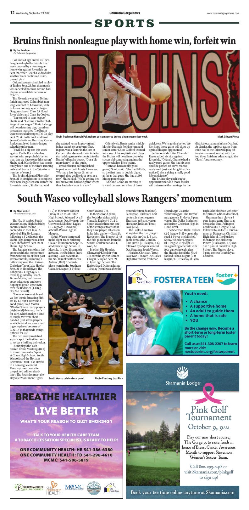 Page A12