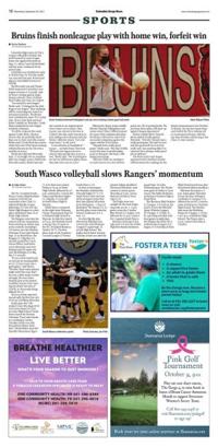Page A12