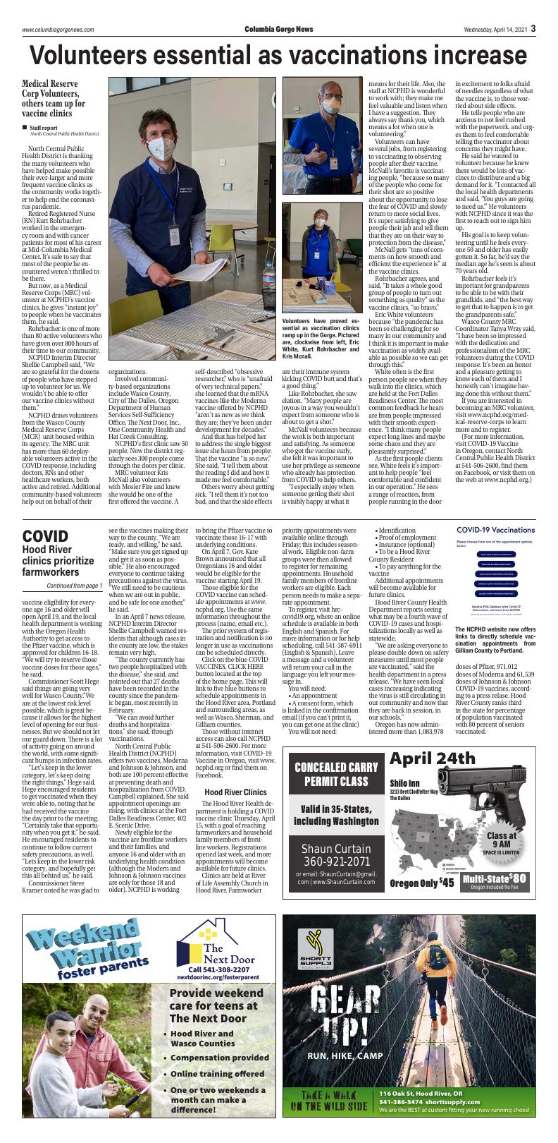 Page A03