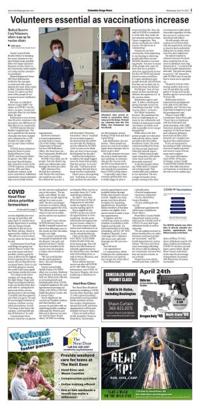 Page A03