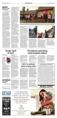 Page A06