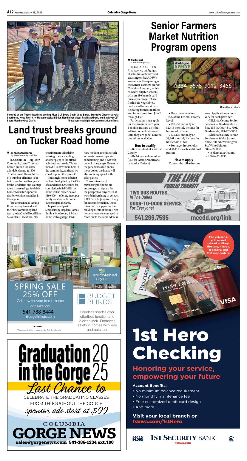 Page A-12