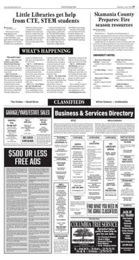 Page B-7