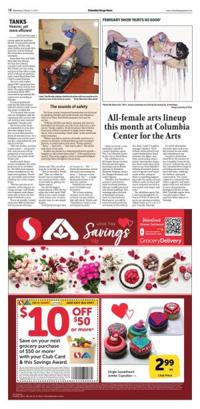 Page A16