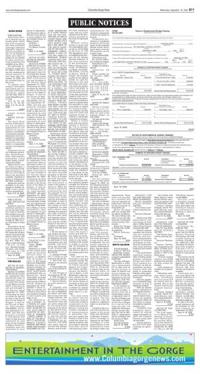 Page B-11